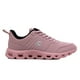 thumbnail image 1 of Tenis para Mujer Charly 1043179004 rosa claro 22.5, 1 of 4