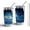 Tumbler 2 Cubs, variant on Mama Bear Gift Mama 20oz Tumbler with Lid and Straw Stainless Steel Insulated Tumblers Coffee Travel Mug Cup Gift 3 Cubs Bear Gift Mother’s Day Gifts (Tumbler 3 Cubs)