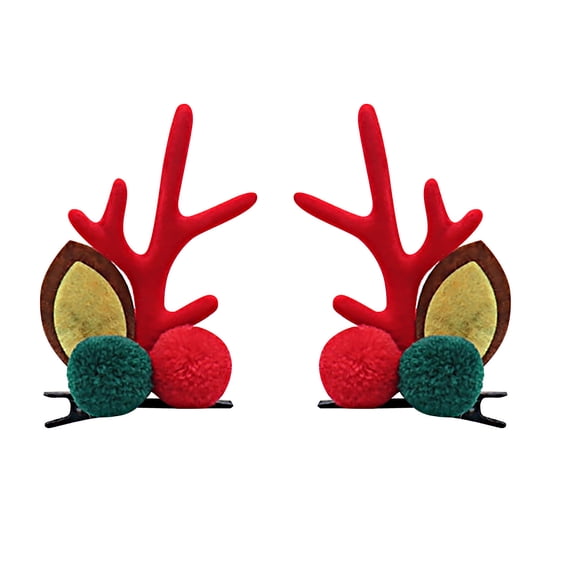 EUDIDV Xmas Decor Items Home Fashion Christmas Decorations Creative Christmas Decorations Holiday Decorations