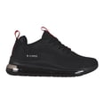 thumbnail image 1 of Tenis K-SWISS  NERVO, 1 of 3