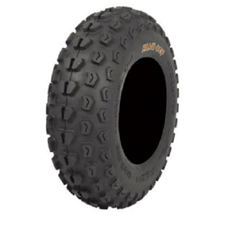 Kenda Klaw XC (XCF) (6ply) ATV Tire Front [25x8-12]