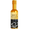 thumbnail image 1 of Boost UP Catalytic Converter Cleaner, 120ml, Professional Engine Treatment for Emissions and Performance, 1 of 9