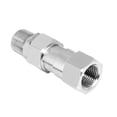 thumbnail image 2 of Adaptador para Lavadora a Presión Shamjiam 95 mm, 2 of 8