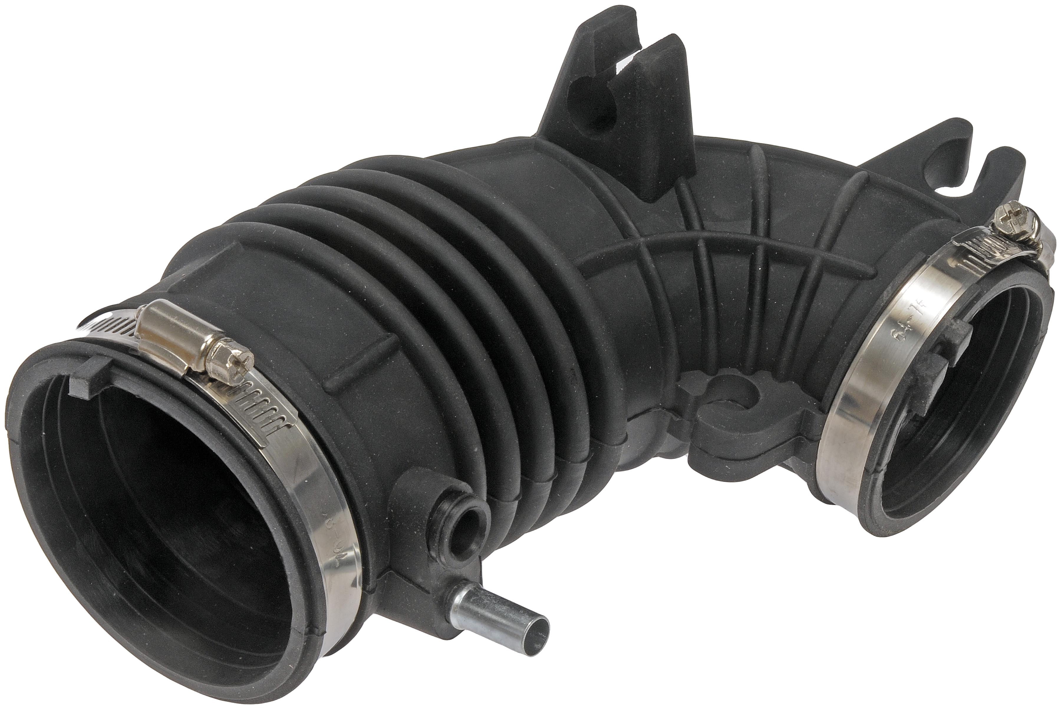 Dorman OE Solutions Air Intake Hose