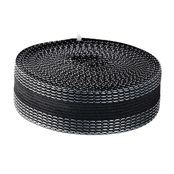 Cinta Termoadhesiva Plancha Cinta Termoadhesiva Para Dobladillos - 64 Metros X 4 Cm, Blanca, Fácil De Planchar Y Sin Necesidad De Coser Cinta Para Pegar Los Bajos De Pantalon