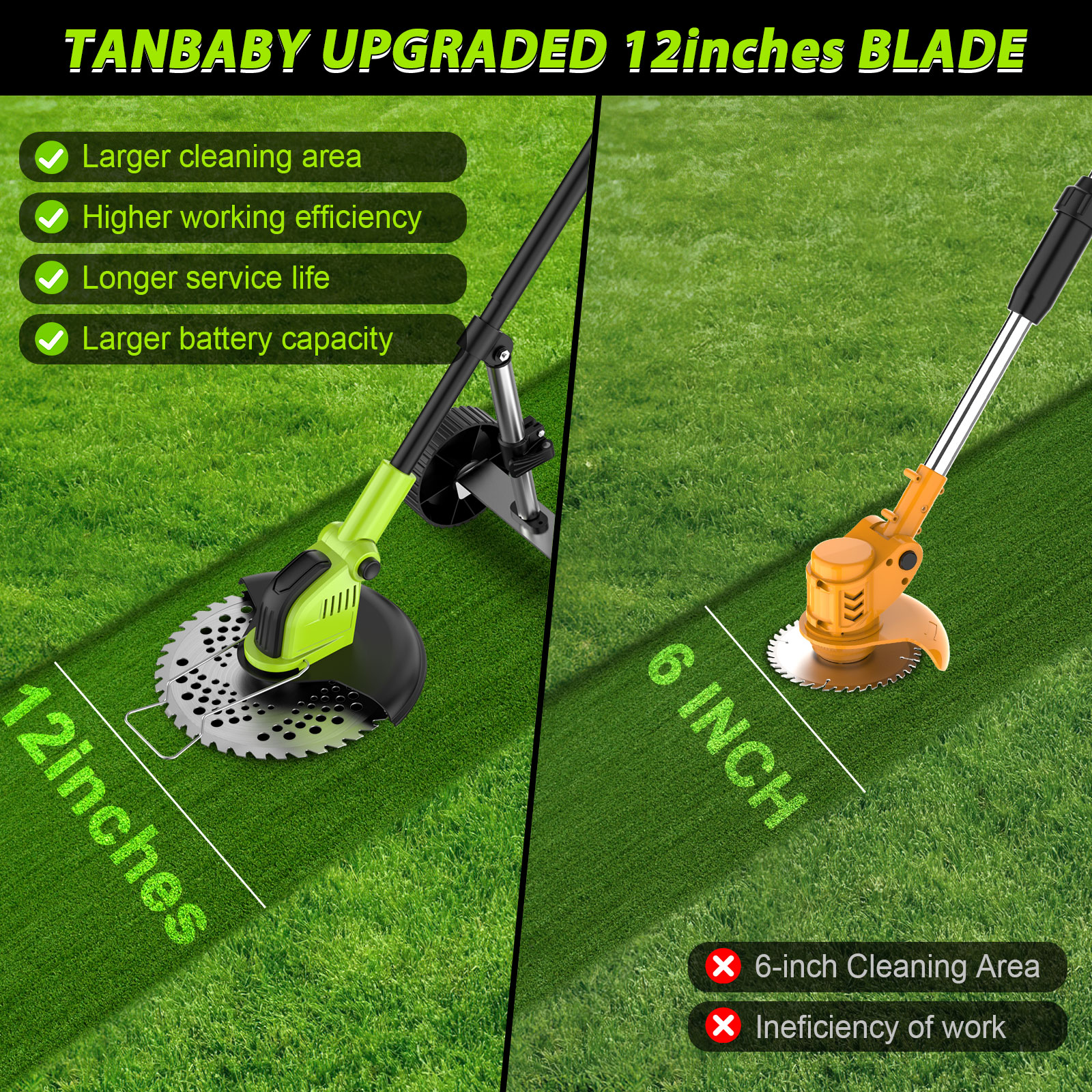 Grass Trimmer Weed Wacker Repair Shop Near Me Tondeuse A