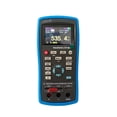 thumbnail image 1 of CKT431 Portable LCR Meter ESR Component Test Instrument CKT431 CKT432 CKT433 ,Easy to Use, 1 of 6