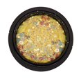 thumbnail image 3 of Glitters Shimmer Shiny Lentejuelas Paillette pa uñas Estuche shamjiam Nail Art Glitter Powder Flakes, 3 of 7