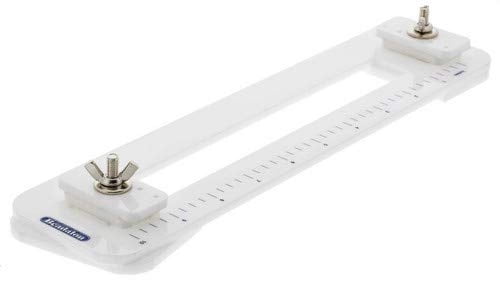 Beadalon Tying Station: Acrylic