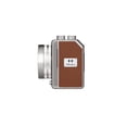 thumbnail image 3 of Cámara portátil Light HARLOWE Harlowe Mini II 20W, 3 of 8