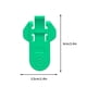 thumbnail image 3 of Abridor de botellas multifunción de mano para cocina, 3 of 6
