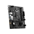 thumbnail image 4 of MB MSI PRO H510M B II INTEL LGA1200, 4 of 5