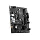 thumbnail image 4 of MB MSI PRO H510M B II INTEL LGA1200, 4 of 5