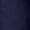Navy, variant on Fozruso Boys Casual Solid Color Pants With Drawstring Ankle And Side Pockets Comfortable Elastic Waistband For Everyday Wear School Uniform Pants Sizes 4-5 Years(Black)