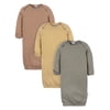 Image thumbnail_image