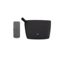 thumbnail image 2 of DJI Mic Mini 2 Charging Case, 2 of 3