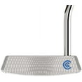 thumbnail image 2 of Cleveland Golf Huntington Beach Soft #11 Single Bend Putter 33", 2 of 7