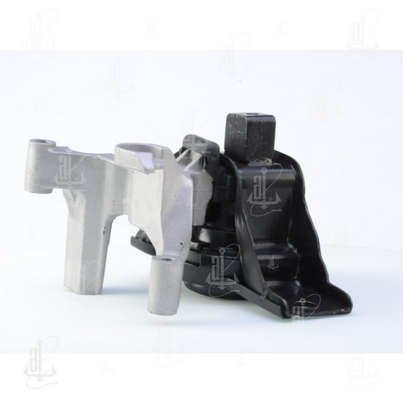 Anchor 9582 Engine Mount Right For 07-12 Nissan Sentra