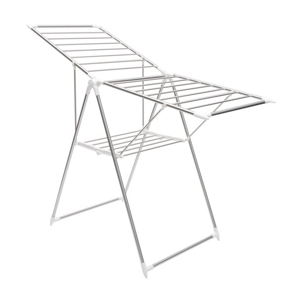 Neu Home Collapsible Drying Rack