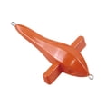thumbnail image 1 of Depósitos de señuelos de pesca profesionales para lubina y lucioperca, portátiles y realistas. 127 cm, 1 of 8