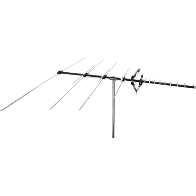 Channel Master Cm 5018 Masterpiece 60 High Performance Heavy Duty Directional Outdoor Tv Antenna Walmart Com Walmart Com Channel Master Cm 5018 Masterpiece 60 High Performance Heavy Duty Directional Outdoor Tv Antenna Walmart Com Walmart Com
