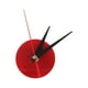 thumbnail image 2 of de Relojería DIY de 2 Piezas de Reparación de Reloj Juego de Motor de Manecillas de Reloj Silencioso Largo Zulema Movimiento del reloj, 2 of 8