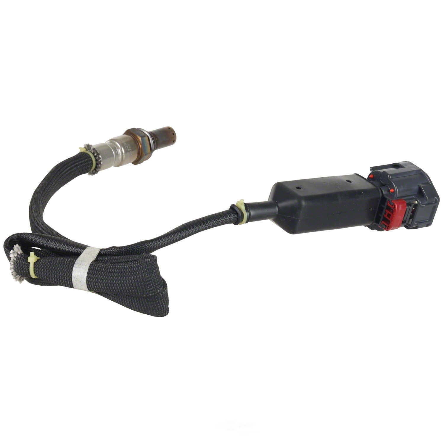 Motorcraft NOX-9 Nitrogen Oxide (NOx) Sensor
