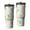 Black, variant on Floral 30oz Handheld Travel Tumbler with Handle – Double Wall Stainless Steel Insulated Cup, Flip Straw Lid, Leak-Proof & BPA-Free, Durable Hot & Cold Drink Mug,Thanksgiving, Xmas, Spring ,Flower
