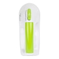 thumbnail image 3 of Batidora de Mano Daewoo Lime Line DHM-203 100 W, 3 of 5