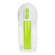 thumbnail image 3 of Batidora de Mano Daewoo Lime Line DHM-203 100 W, 3 of 5