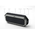 thumbnail image 4 of IJOY Beach Bomb Bluetooth Portable Speaker, Indigo, 4 of 10