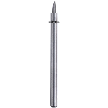 ブラザー スキャンカット アクセサリー 替え刃 CABLDP1 CM650W用 SDX1000用