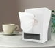 thumbnail image 2 of 5X Soporte de Rollo de Papel para Hotel, 2 of 5