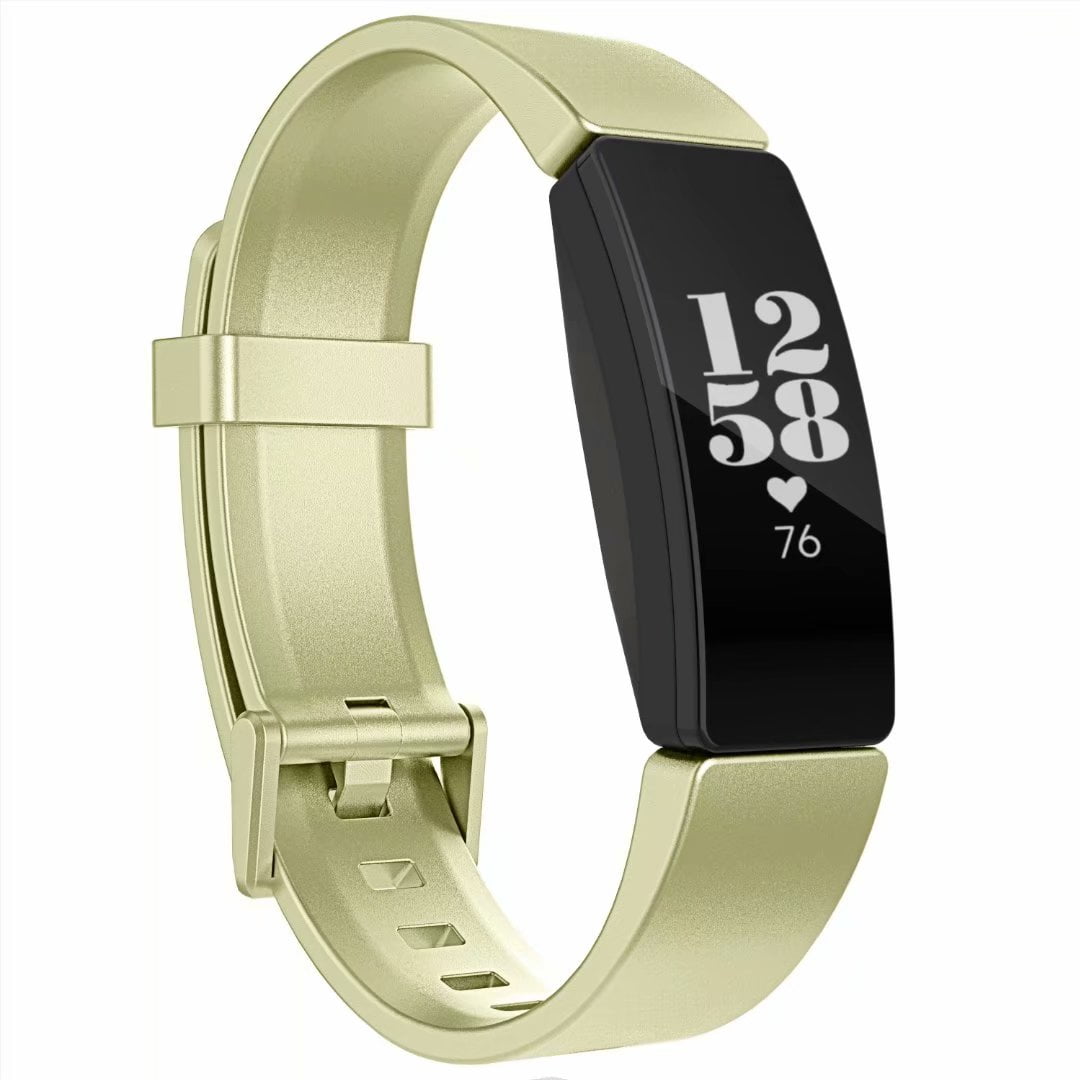 fitbit inspire walmart