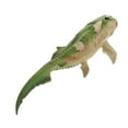 thumbnail image 3 of kurtrusly Realistic Static Ocean Animal Model Toy Kids Gift Dunkleosteus, 3 of 9