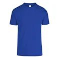 thumbnail image 1 of Playera Manga Corta / Caballero / 100% Algodón / C300, 1 of 3