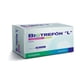 thumbnail image 1 of FACLYNEL 10MG CAP C30 AURAX SOBRES, 1 of 1