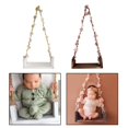 thumbnail image 1 of 2 Asientos de Columpio de para Recién Nacidos, Accesorios de Fotografía para , , Y Niñas Hugo Accesorios de fotografía, 1 of 10