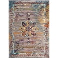 thumbnail image 2 of Safavieh Savannah Bedelia Transitional Area Rug or Runner, 2 of 6