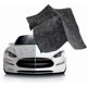 thumbnail image 1 of Nano Sparkle Cloth for Car Scratches Nano Magic Cloth Scratch Remover Car Paint Polishing Cloths Tool for Repair Light Scratch Paint Water Spots (4pc, 1 of 5