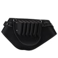 thumbnail image 2 of Scissors Cases,Scissors Pouch Cases Professional Scissors Pouch Hairdressing Bag Remarkable Clarity, 2 of 7