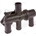 thumbnail image 2 of Global Parts Distributors - 96 E-Series Van (8211248), 2 of 3