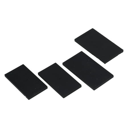 LCD Screen Fix Repair Mat, Rubber Versatile Prevent Cold Shrinkage LCD