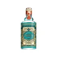 thumbnail image 1 of 4711 por Muelhens Eau de Cologne Splash, Unisex 13.5 onzas, 1 of 1
