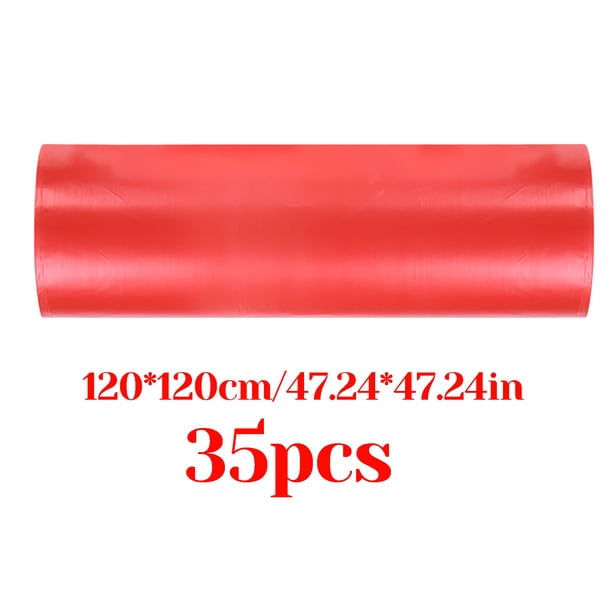 onlyliua ¡ ¡Ofertas Prime Day Hoy 2024! Mantel Desechable Deplástico para El Hogar, Mantel Grueso para Mesa de Comedor