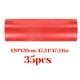 thumbnail image 1 of onlyliua ¡ ¡Ofertas Prime Day Hoy 2024! Mantel Desechable Deplástico para El Hogar, Mantel Grueso para Mesa de Comedor, 1 of 3