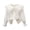 ZE-Beige, variant on Povozer Girls School Uniform Teen Girl Shirts Boys Girls Oxford Shirt Spring Fall Long Sleeve Casual Collared Button Down Classic Oxford Dress Shirt,Size 11-12 Years,White