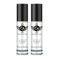 thumbnail image 1 of Perfume CA Oud Satin Mood Eau De Parfum, 10 ml, para hombre (x2), 1 of 8