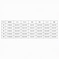thumbnail image 4 of mgoYE Newborn Baby Girl Summer Clothes Short Sleeve Bubble Romper Bow Shorts Jumpsuit Infant Outfit 0 3 6 9 12 18 Months(Light Green,9-12 Months), 4 of 9