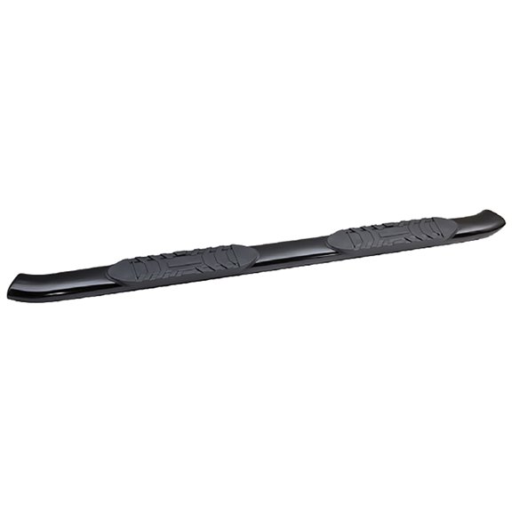 CSI WB51220B Welded End Side Bar Fits 19-20 1500